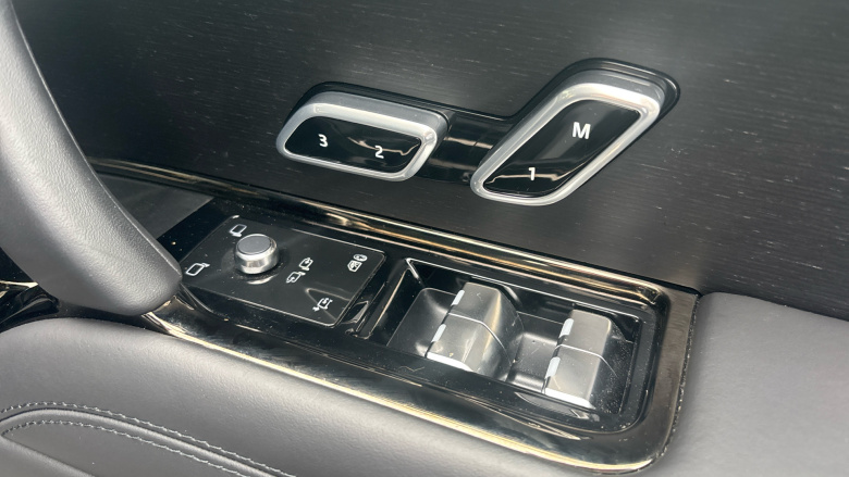 Land Rover Range Rover Sport 3.0 D350 Autobiography 5dr Auto Diesel Estate